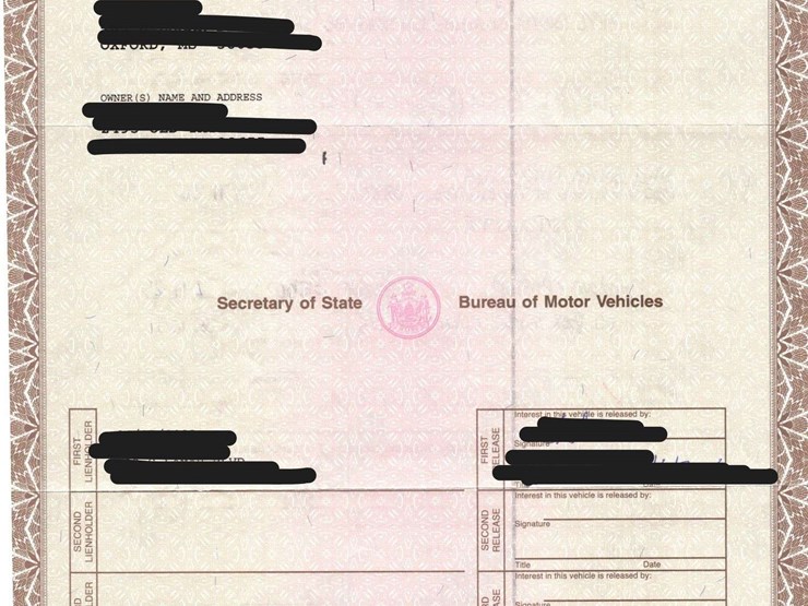 2014-dodge-1500-image-28