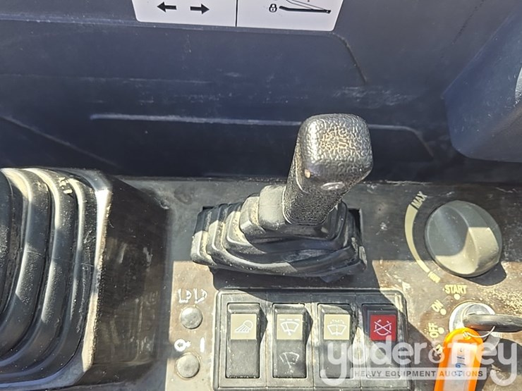 2020-sany-sy60c-image-83