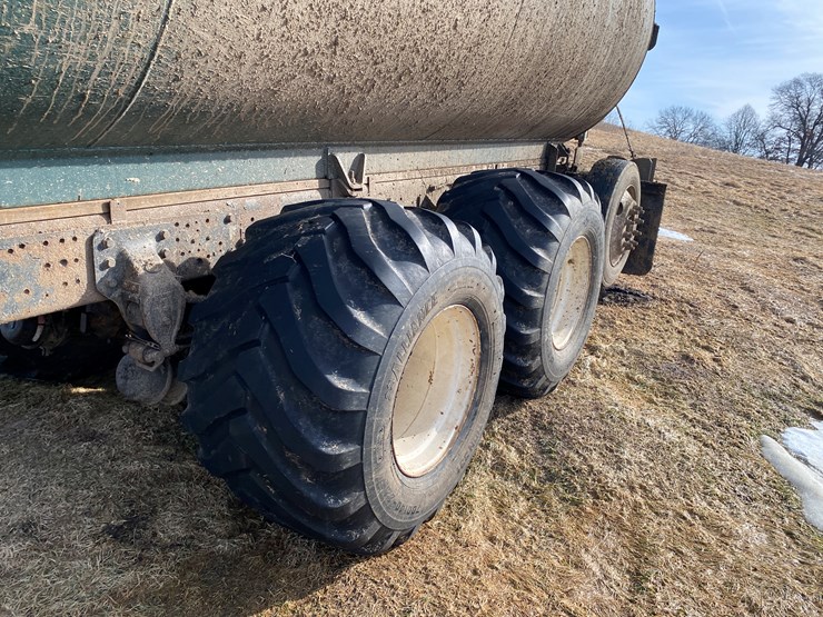 #425-•-mack-elite-cl-713-manure-truck-(has-wi-title)-(colfax,-wi)-image-17