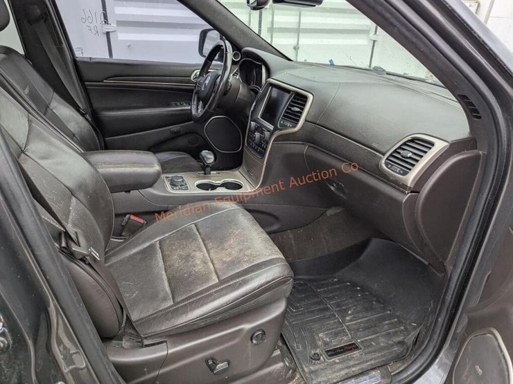 2014-jeep-grand-cherokee-image-11