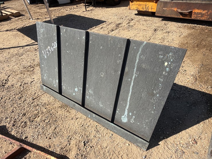 #33620-•-42in-copper-door-awning-image-1