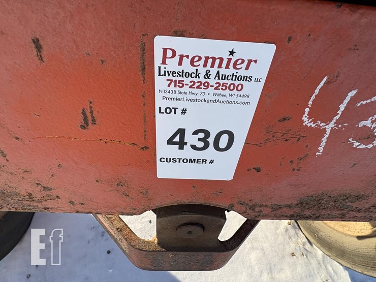 allis-chalmers-170-image-15