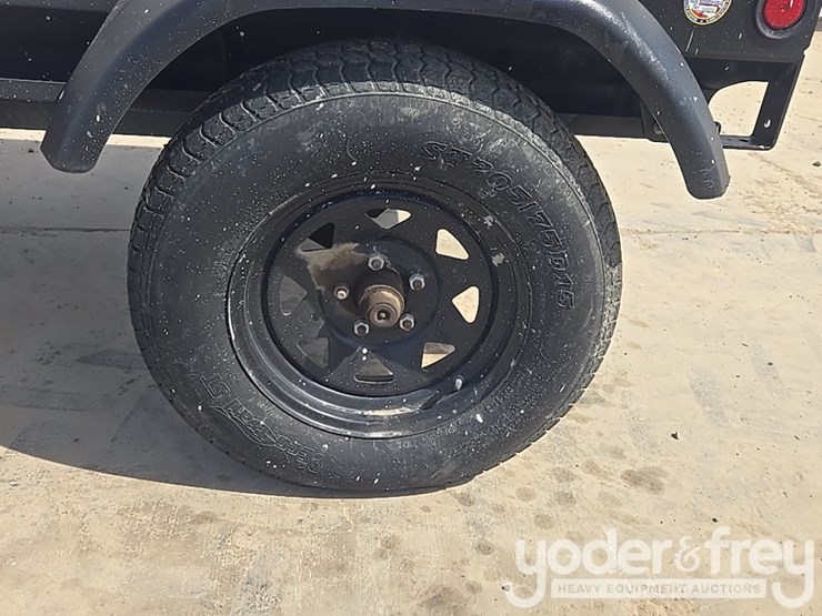 wacker-neuson-g25-image-9