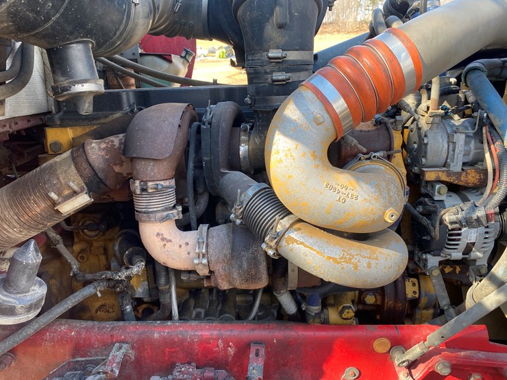 2006-kenworth-t800-image-48