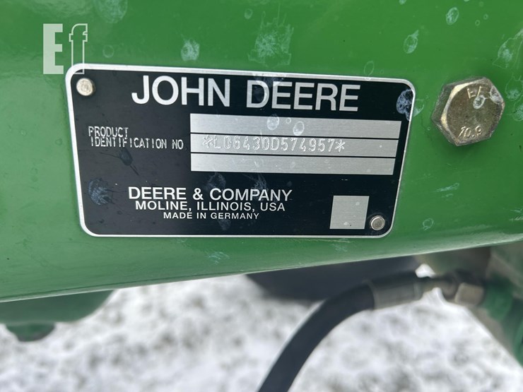 john-deere-6430-image-4