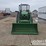 2020-john-deere-5075e-image-8
