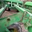 john-deere-455-image-61