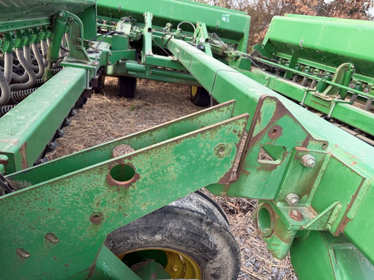 john-deere-455-image-61