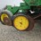 1990-john-deere-750-image-8