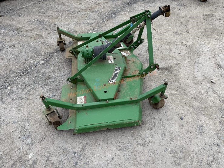 frontier-gm1072e-image-8