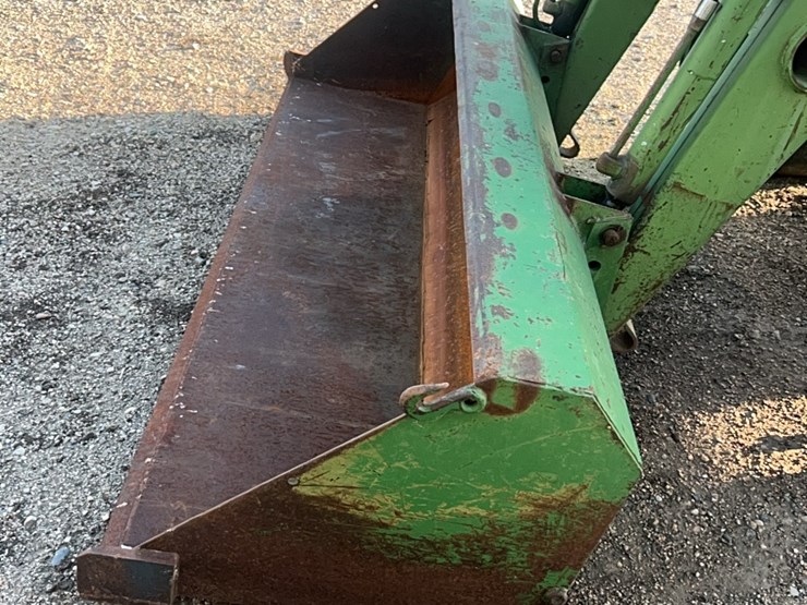 john-deere-4430-image-33