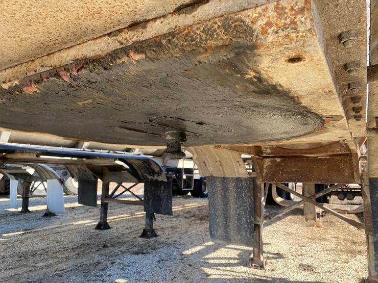 #520-•-1983-brenner-semi-manure-tanker-trailer-(no-title)-(st.-nazianz,-wi)-image-23