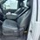2012-ford-f350-image-10