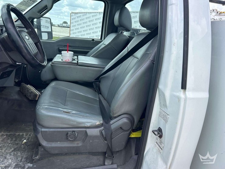 2012-ford-f350-image-10