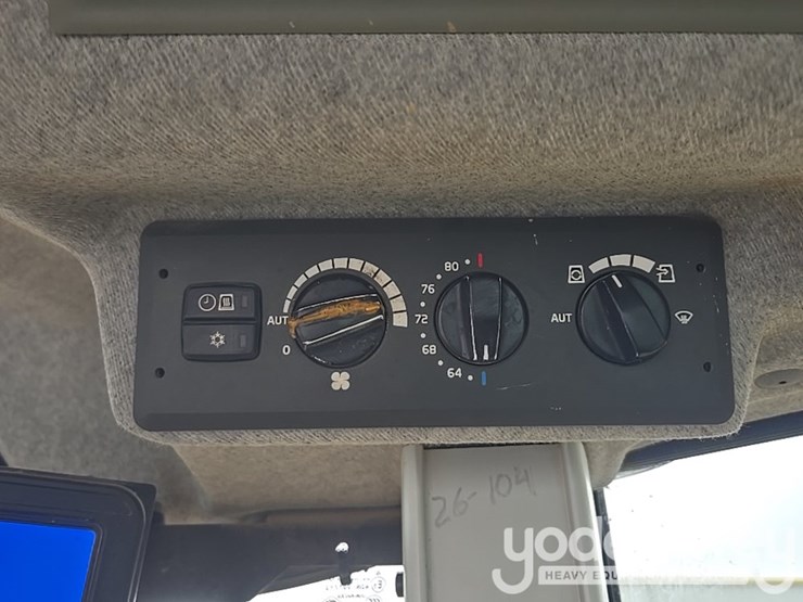 2017-volvo-l110h-image-79