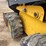 2019-john-deere-332-image-20