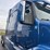 #2225-•-2024-volvo-vnl-sleeper-cab-semi-truck-tractor-image-23