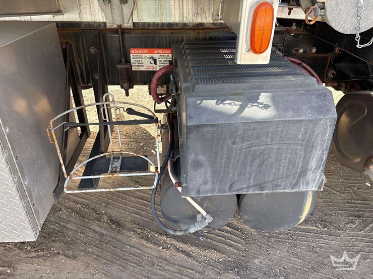 2018-international-workstar-7500-image-22