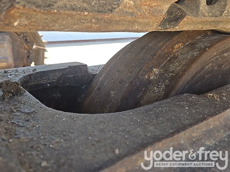 2017-volvo-ec350el-image-22