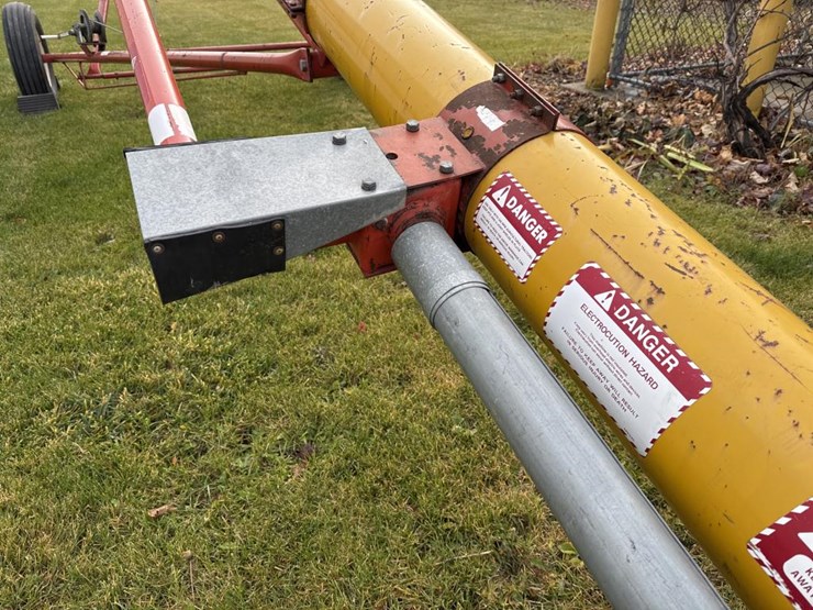 #2277-•-mayrath-9"-grain-auger-image-10