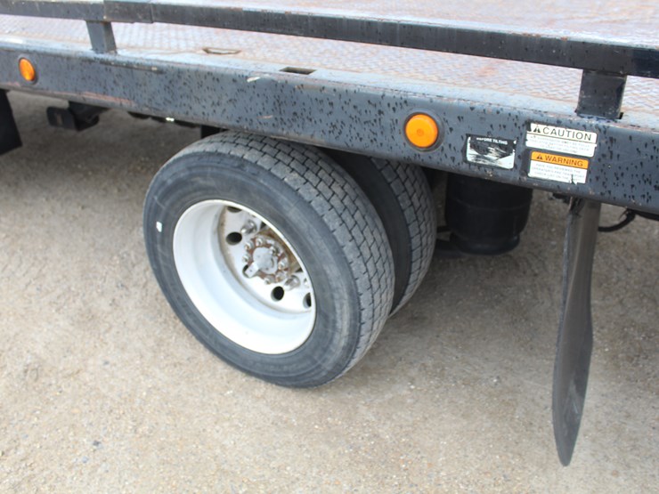 2013-ford-f650-image-7