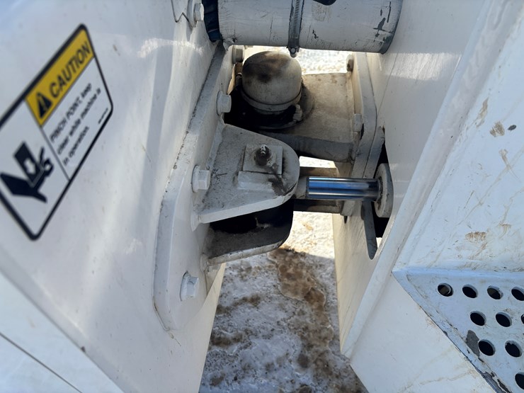 terex-tv1000-image-34