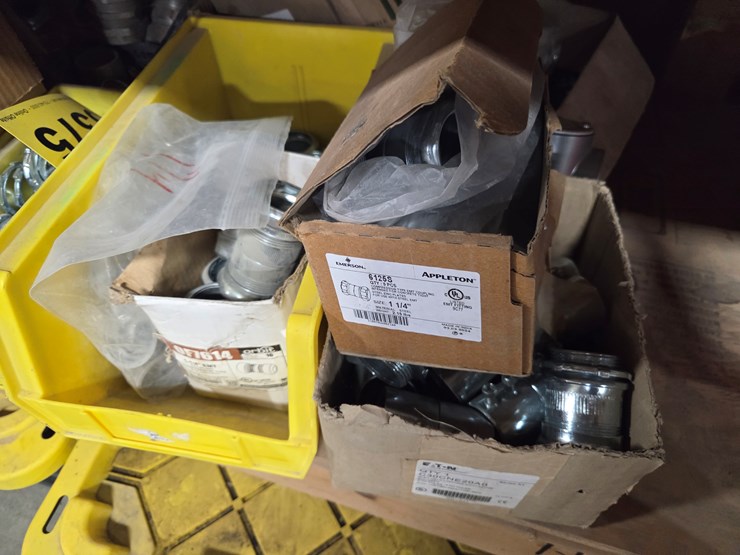 #5375-•-emt-couplings-and-misc.-connectors-image-2