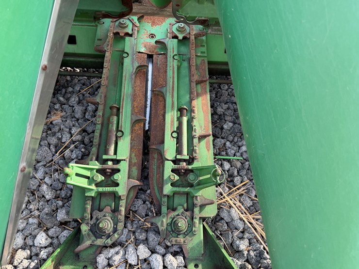 john-deere-893-image-24