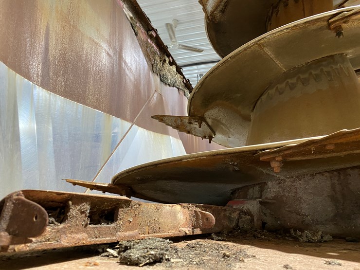 2019-western-star-4700sb-image-16