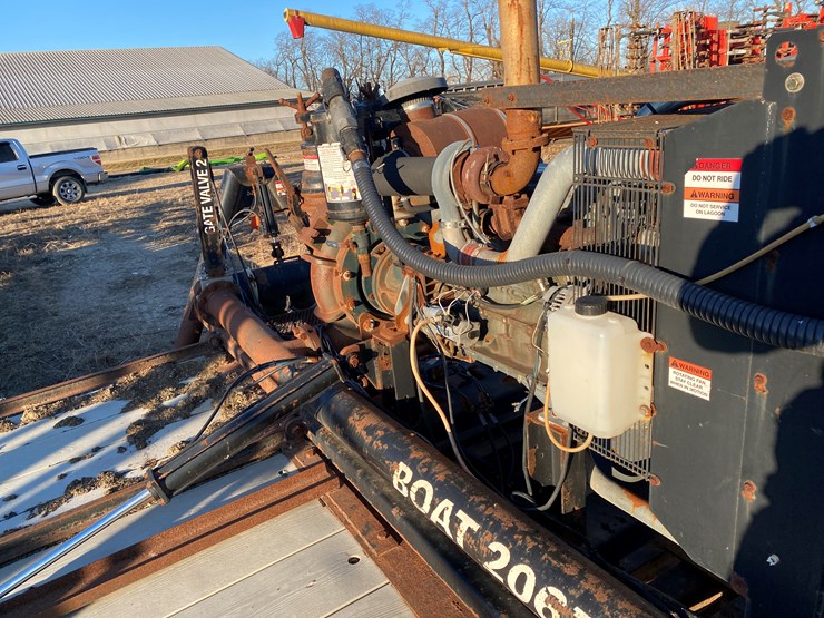 #1277-•-2012-puck-2067c-agitation-boat-with-trailer-(no-title)-(fort-atkinson,-wi)-image-11