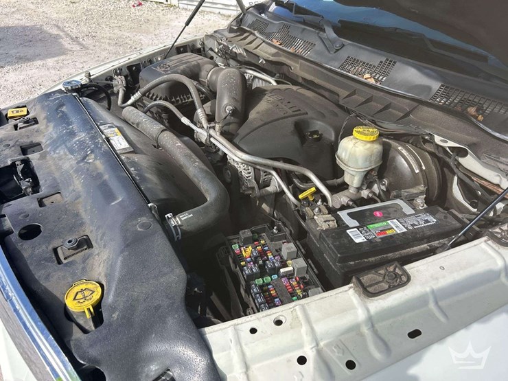 2018-dodge-1500-image-8