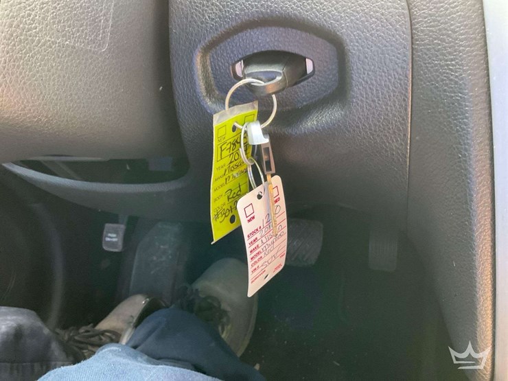 2014-nissan-murano-image-39