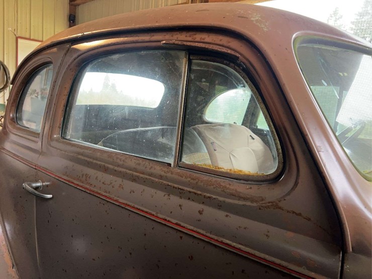 chevrolet-master-image-59