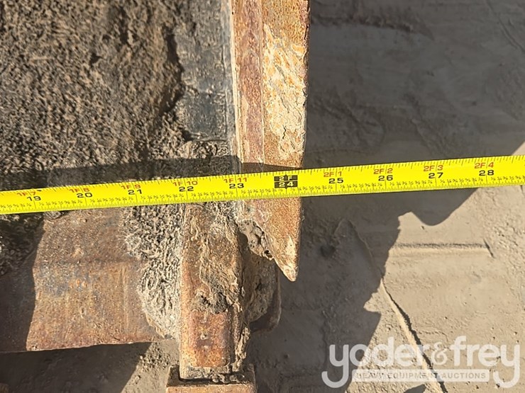 2017-jcb-3cx-image-18