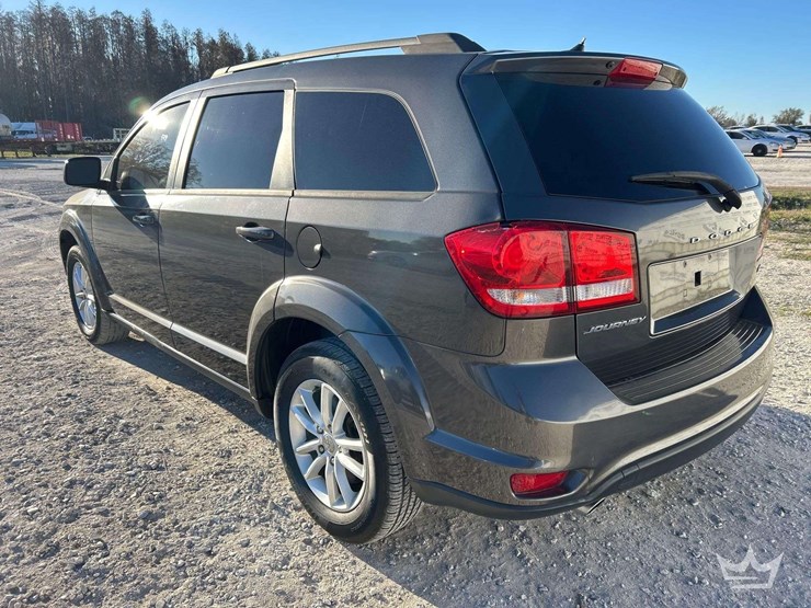 2017-dodge-journey-image-4