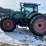 fendt-930-vario-image-16