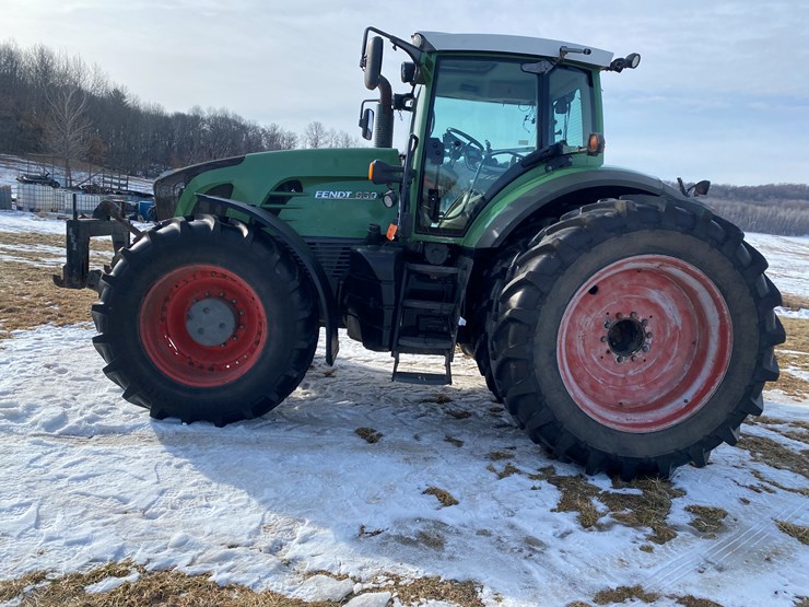 fendt-930-vario-image-16