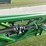 2014-john-deere-r4030-image-34