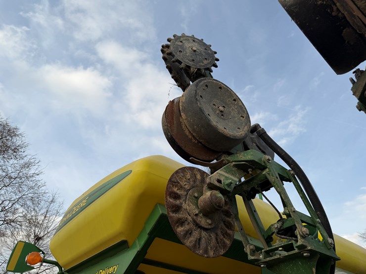 john-deere-1790-image-110