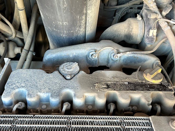 takeuchi-tw80-image-44