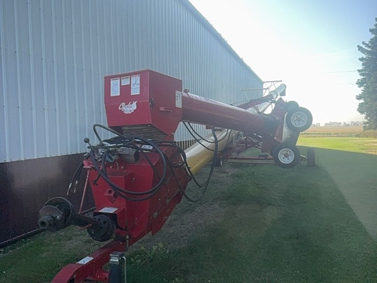 2013-westfield-mkx130-64-image-3