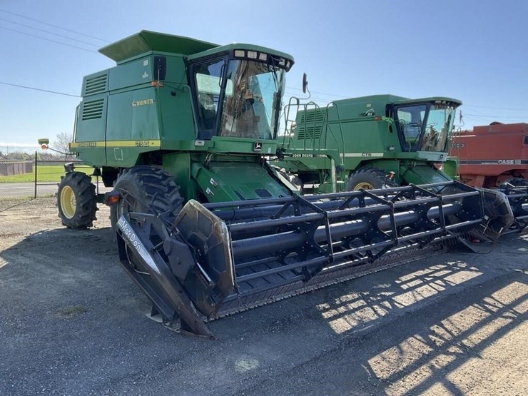 john-deere-cts-ii-image-3