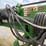 john-deere-630d-image-17