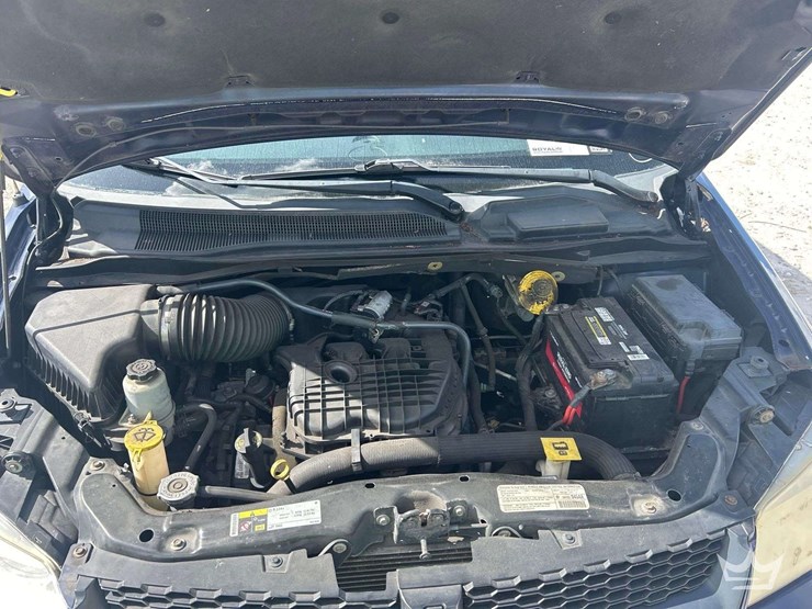 2013-ram-c/v-image-9