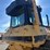 caterpillar-d6m-image-16