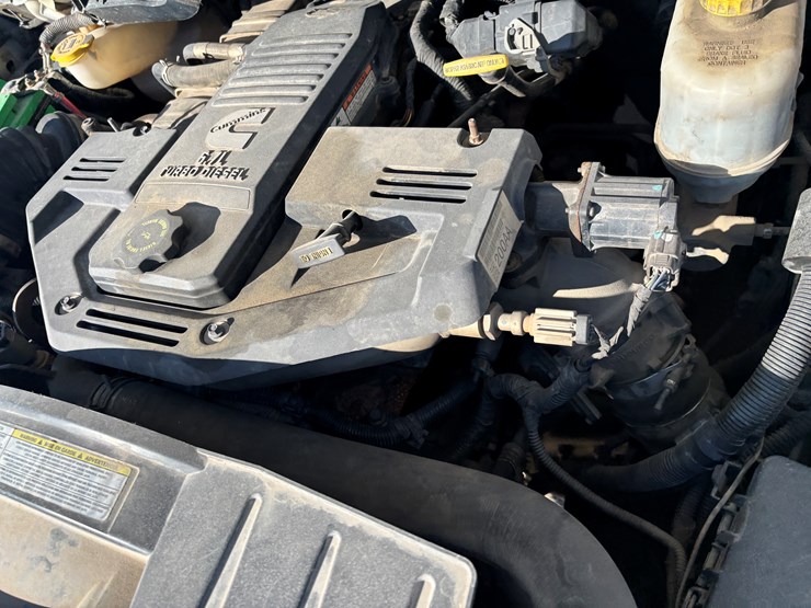 #2296-•-2011-dodge-4500-service-truck-image-51