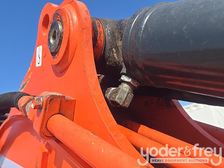 2018-kubota-kx057-4-image-49