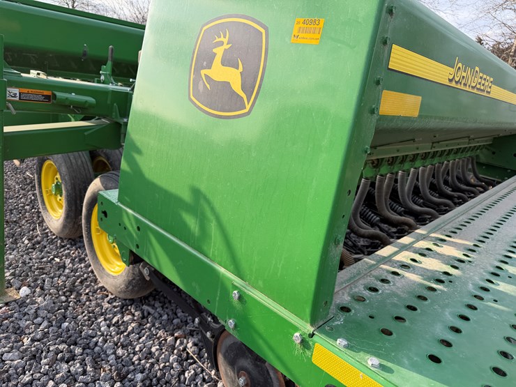 john-deere-455-image-61