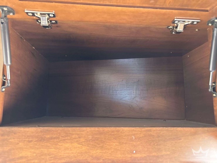 2018-freightliner-thor-venetian-400xcr-a40-41ft.-class-a-motorhome-image-54