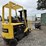 hyster-e45z-image-5